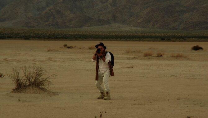 Asmeninio archyvo nuotr./Vido Bareikio vaizdo klipo filmavimas