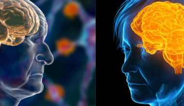 Tyrimas atskleidė: vyrų smegenys gali senti greičiau nei moterų | Verslas