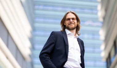 Vytenis Lapinskas. Finansų rinkų apžvalga: Naujieji metai pasitikti ramiai – o kas laukia toliau? | Verslas