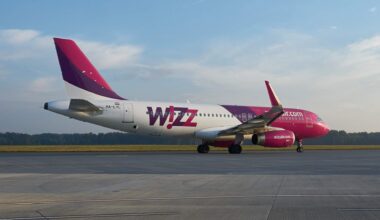 Wizz Air