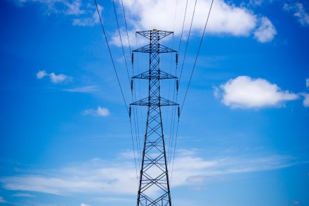 Asociatyvi nuotrauka