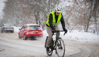 Rekordinis Vilniaus biudžetas: kam atiteks didžiausias dėmesys ir dėl ko valdančiuosius kritikuoja opozicija?