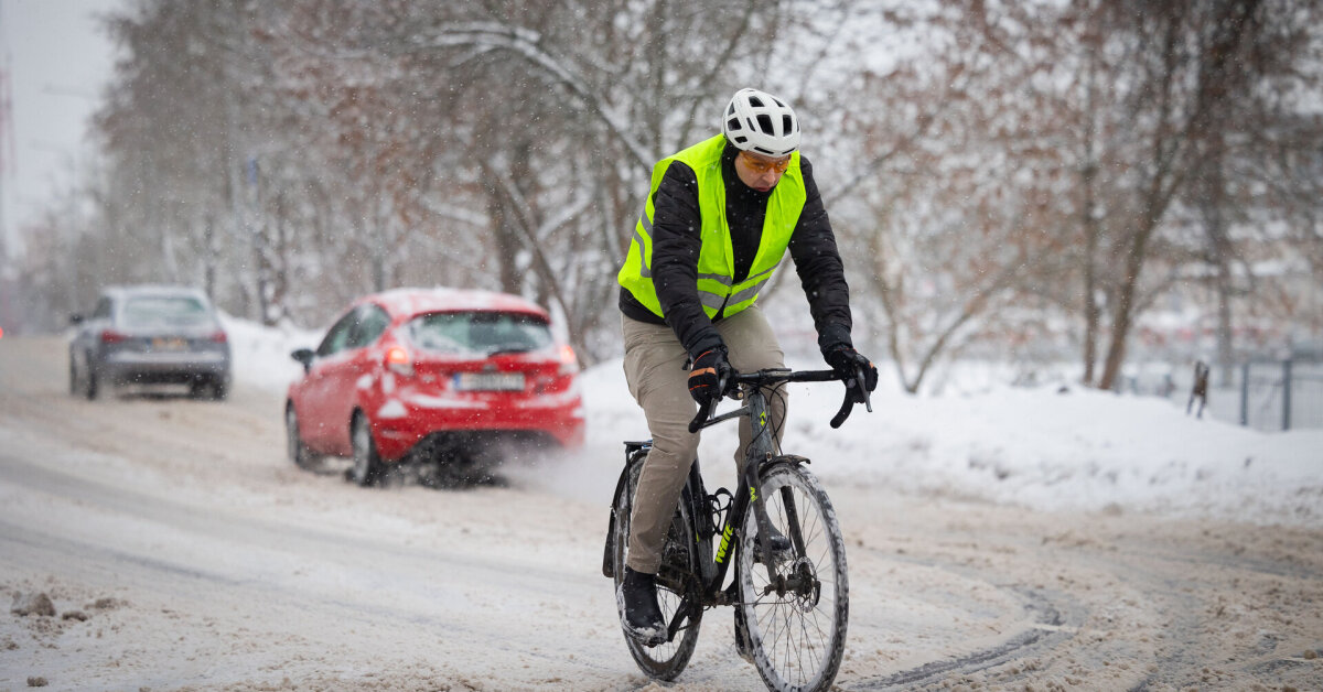 Rekordinis Vilniaus biudžetas: kam atiteks didžiausias dėmesys ir dėl ko valdančiuosius kritikuoja opozicija?