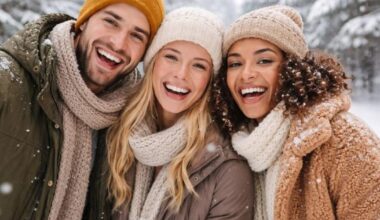 kodėl sausio 31-ąją geriau likti namuose ir kam nusišypsos sėkmė?