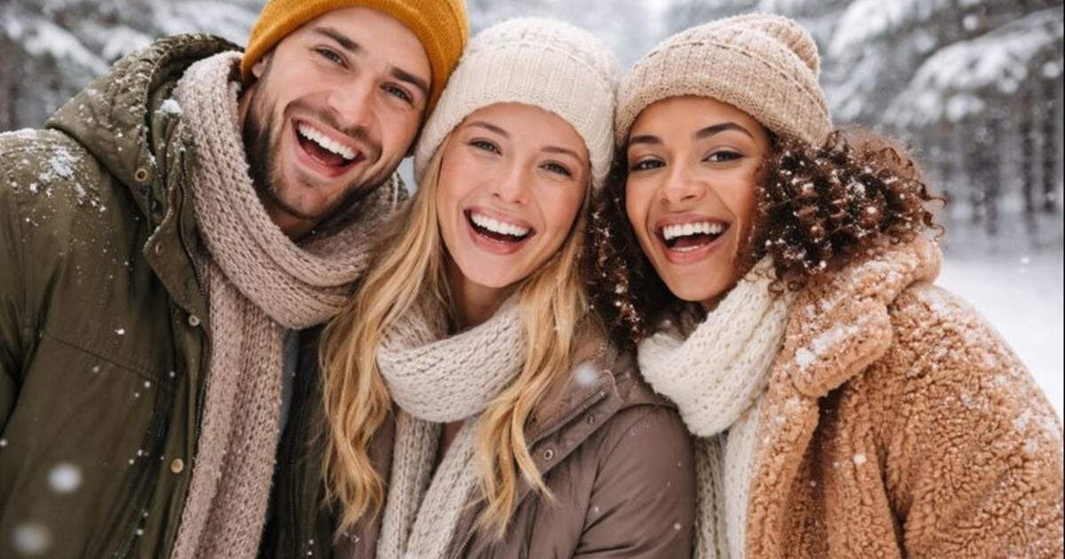 kodėl sausio 31-ąją geriau likti namuose ir kam nusišypsos sėkmė?
