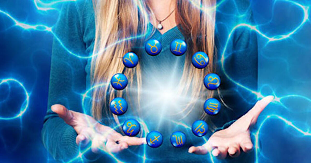 Tik šie Zodiako ženklai iki metų pabaigos galės kardinaliai pakeisti savo likimą