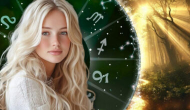 Šukuosenos pagal Zodiako ženklą: astrologų patarimai kiekvienai moteriai