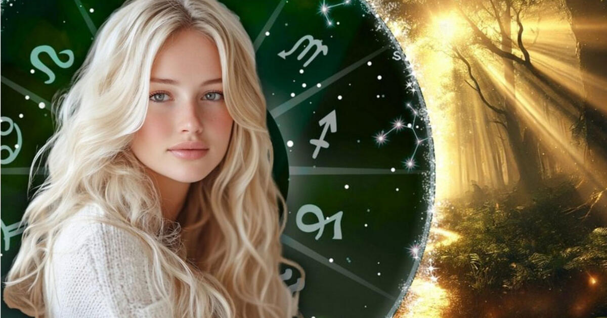 Šukuosenos pagal Zodiako ženklą: astrologų patarimai kiekvienai moteriai