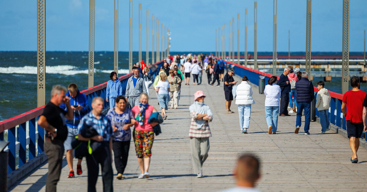 Šventinis 2026-ųjų kalendorius: kiek ilgųjų savaitgalių turėsime kitąmet? - 15min.lt