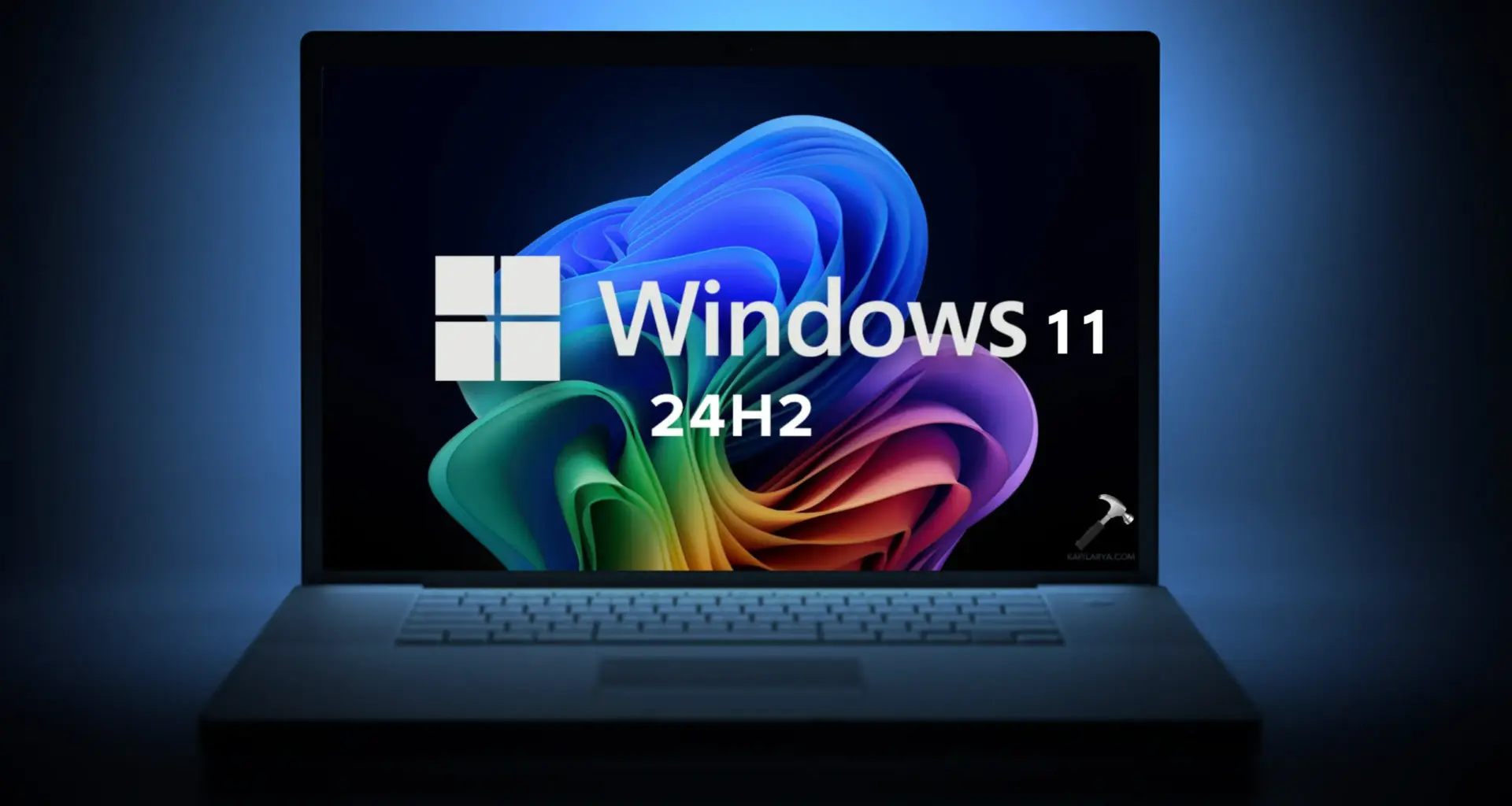 „Windows 11“ jau milijarde įrenginių – ir greičiau nei „Windows 10“: kas privertė milijonus pagaliau atsinaujinti?