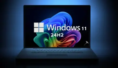 „Windows 11“ jau milijarde įrenginių – ir greičiau nei „Windows 10“: kas privertė milijonus pagaliau atsinaujinti?