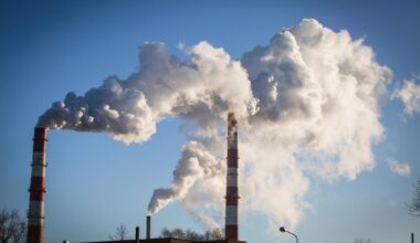 Daugelyje Lietuvos miestų – padidėjusi oro tarša: specialistai įspėja saugotis