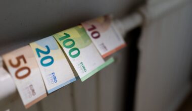 Šilumos tiekėjai – apie šilumos siurblių savininkų problemas ir laukiančias sąskaitas