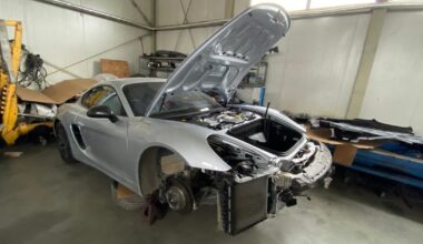 Automobilių prekeiviai – po padidinamuoju stiklu: atskleista nauja schema