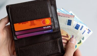 Dalis lietuvių investavimą laiko patogiausiu taupymo būdu