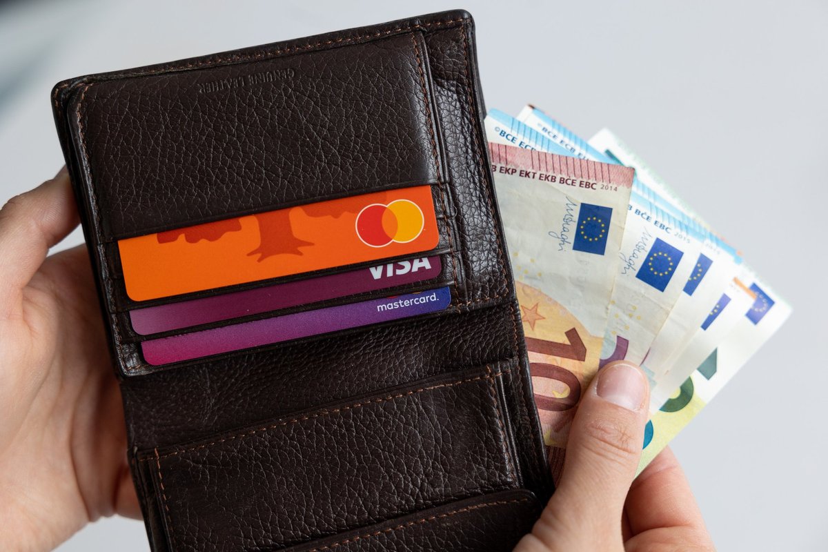 Dalis lietuvių investavimą laiko patogiausiu taupymo būdu