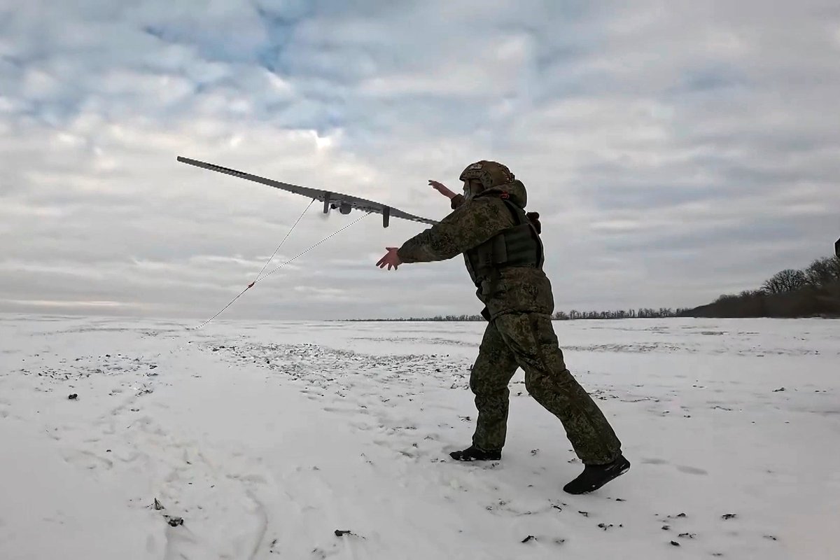 Ginklai Ukrainai – kas padės pakeisti karo eigą