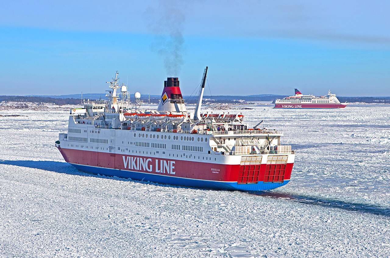 : Apie gamtą :: www.technologijos.lt