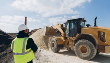 30 metų veikusios įmonės pabaiga – pusantro milijono skola ir atleidimai