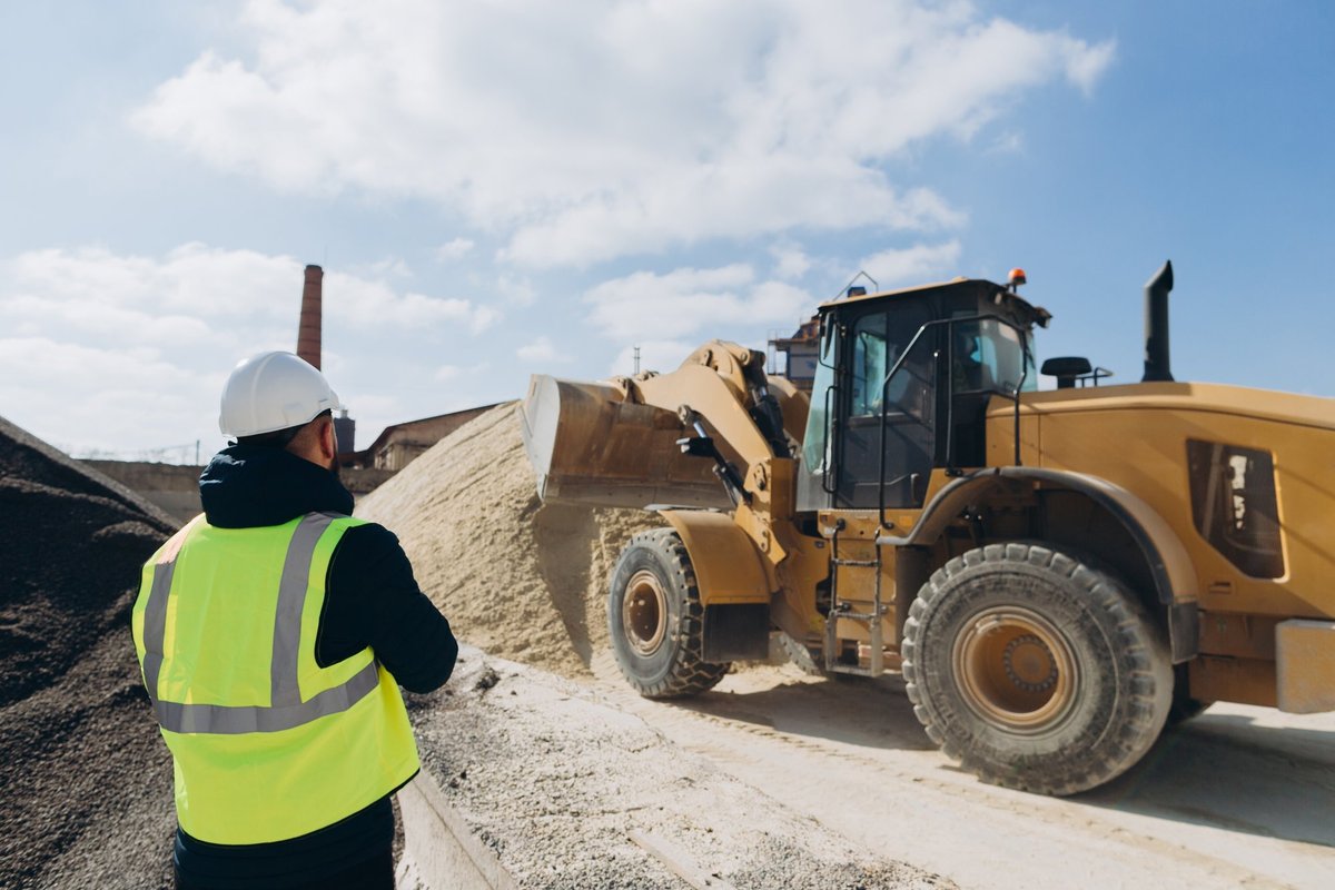 30 metų veikusios įmonės pabaiga – pusantro milijono skola ir atleidimai