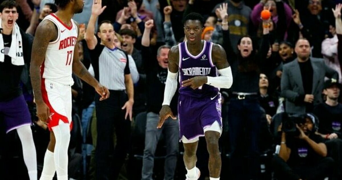 Sabonio komanda atliko ryškius mainus