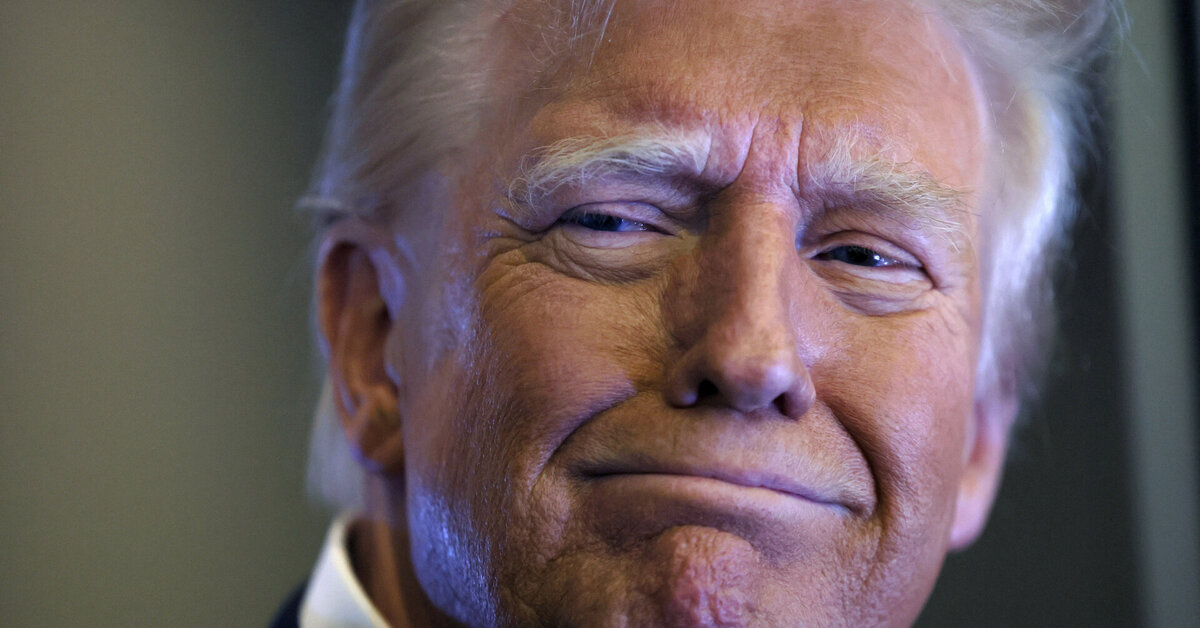 Kas slepiasi už naujų aukso kainos rekordų: atidžiai stebimas Trumpas | Verslas