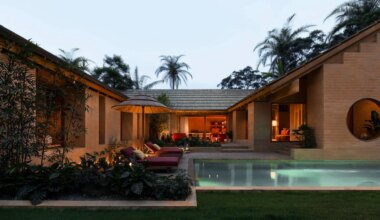 NT investavimas Balyje – grąža antraeilis dalykas