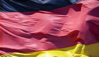 Vokietijoje dėl neteisėto eksporto į Rusiją pažeidžiant ES sankcijas sulaikyti penki asmenys