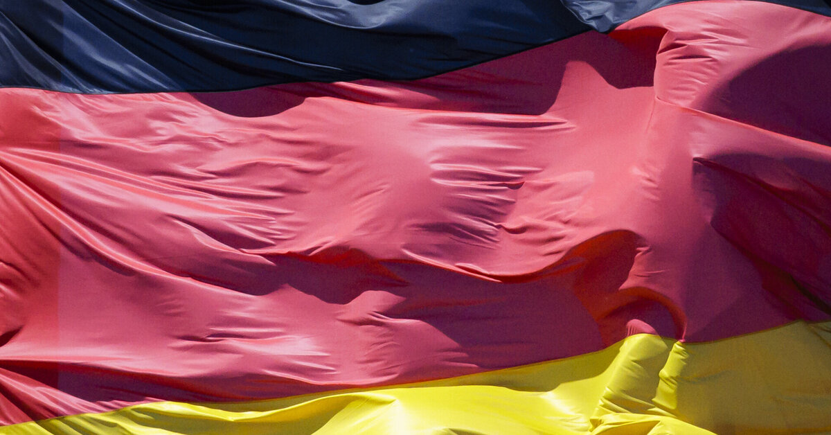 Vokietijoje dėl neteisėto eksporto į Rusiją pažeidžiant ES sankcijas sulaikyti penki asmenys