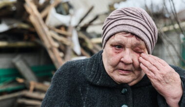 Zelenskis praneša apie naujus Rusijos smūgius geležinkelio infrastruktūrai