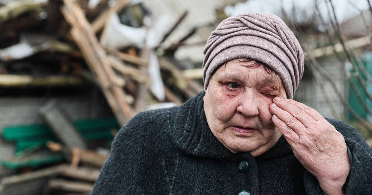 Zelenskis praneša apie naujus Rusijos smūgius geležinkelio infrastruktūrai