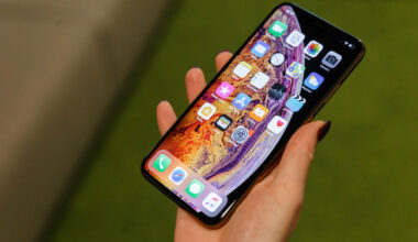 Svetimu asmens dokumentu pasinaudojusi moteris padarė daugiau nei 2 tūkst. eurų žalą