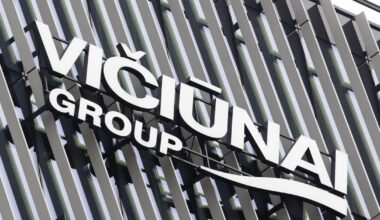 Teismas atvers „Plungės kooperatinės prekybos“ vadovo ir darbuotojo bylą dėl eksporto į Rusiją