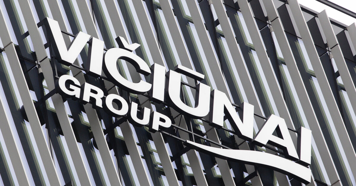 Teismas atvers „Plungės kooperatinės prekybos“ vadovo ir darbuotojo bylą dėl eksporto į Rusiją