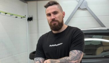 Apsauginė PPF plėvelė automobiliui: kas lemia kainą ir kodėl pigesnės alternatyvos neapsaugo