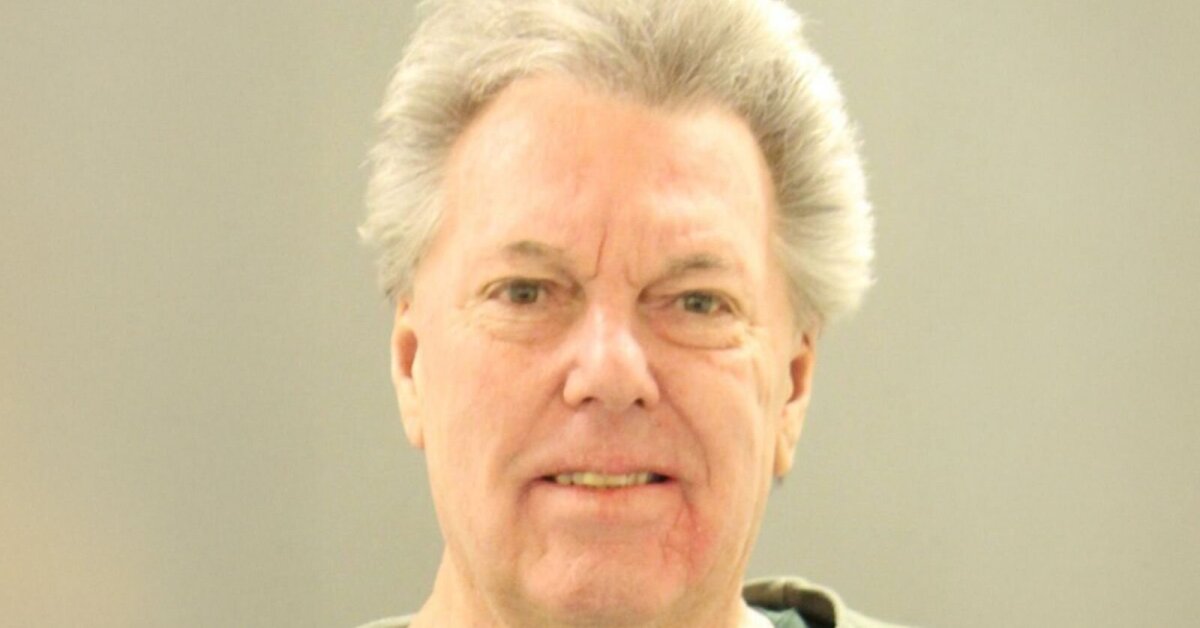 Suimtas buvęs Jill Biden vyras: kaltinamas nužudęs žmoną