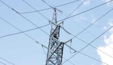 „Elektrum Lietuva“: sausį pasiektas vidutinės mėnesio elektros kainos rekordas