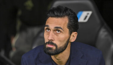 A. Arbeloa nepavyksta tapti autoritetu „Real“ žvaigždėms