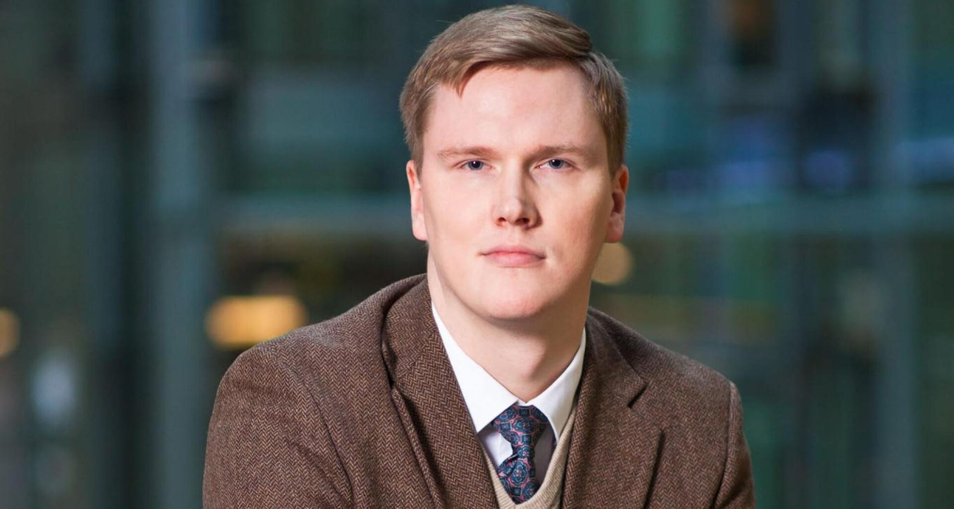 Pinigų pasiūla vėl stabiliai auga: infliacijos problema niekur nedingo?