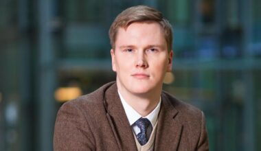 Pinigų pasiūla vėl stabiliai auga: infliacijos problema niekur nedingo?