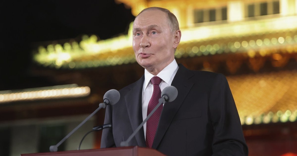 Karas Ukrainoje. „Putino strategija nesuveikė“: įvardijo 2 dideles Rusijos nesėkmes