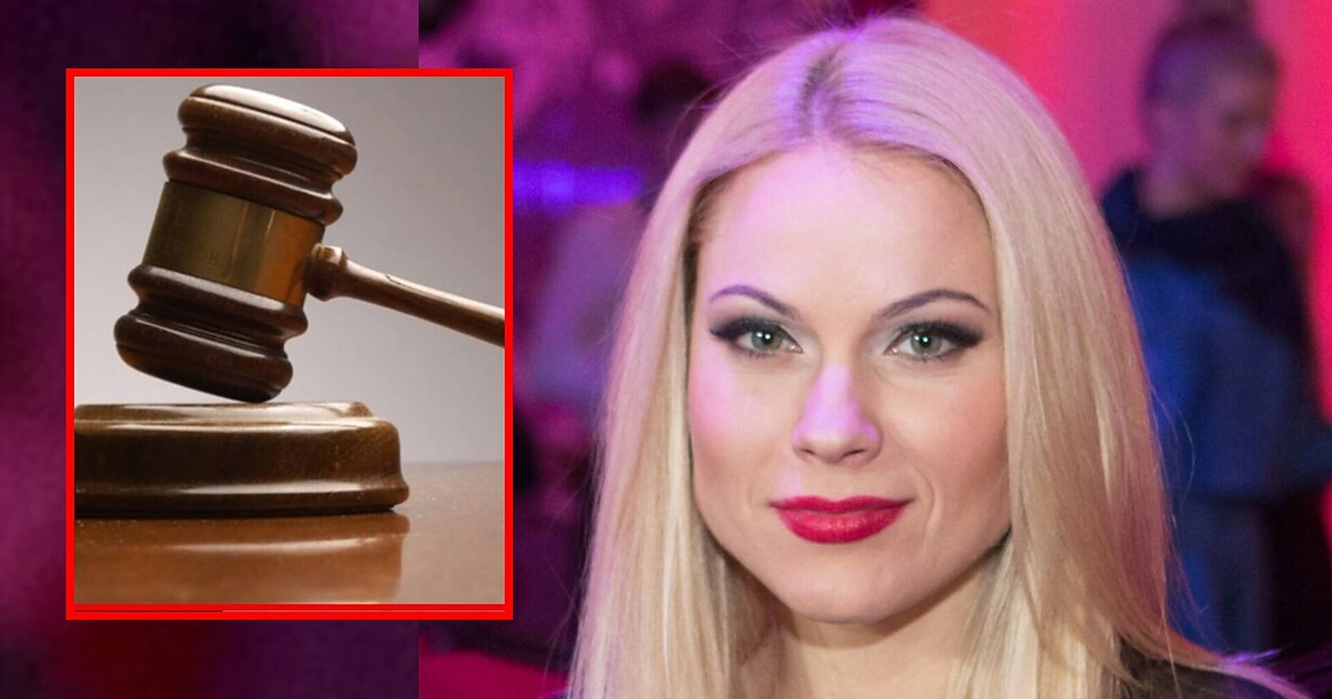 Po teismo sprendimo prabilo Nijolė Pareigytė – neslepia šoko: „Visiška lempa“