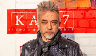 Po skandalo dėl Valdo Petreikio ryšių su Epsteinu – žinia iš Andriaus Mamontovo: „Priėmiau sprendimą“