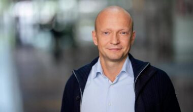 Kodėl ECB nebemažina palūkanų? - Alfa