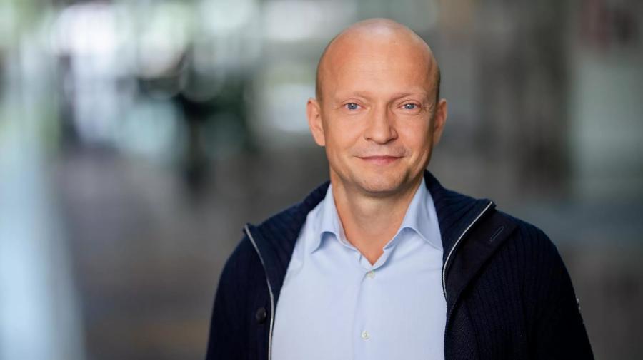 Kodėl ECB nebemažina palūkanų? - Alfa