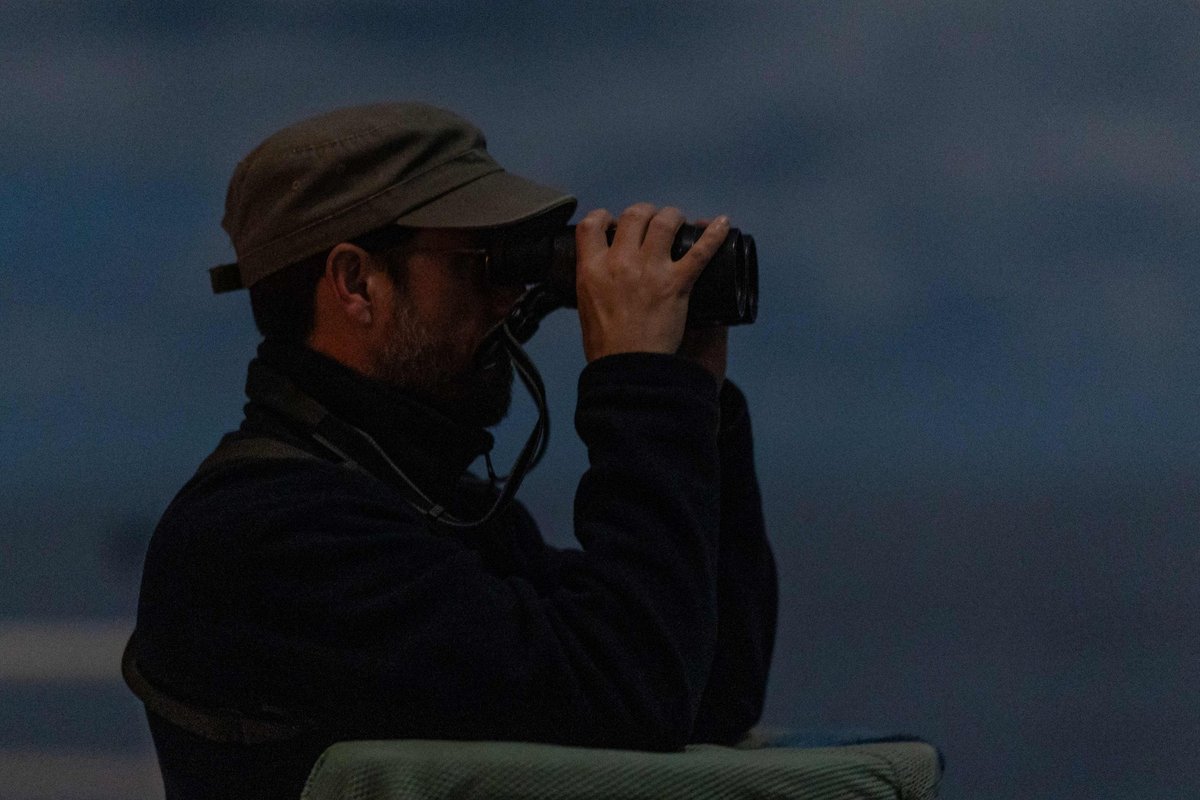 Vokietijos žvalgyba perspėjo apie didėjančias kibernetines grėsmes iš užsienio