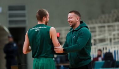 Kauno „Žalgirio“ komandos nariui – nukentėjusių žmonių kaltinimai