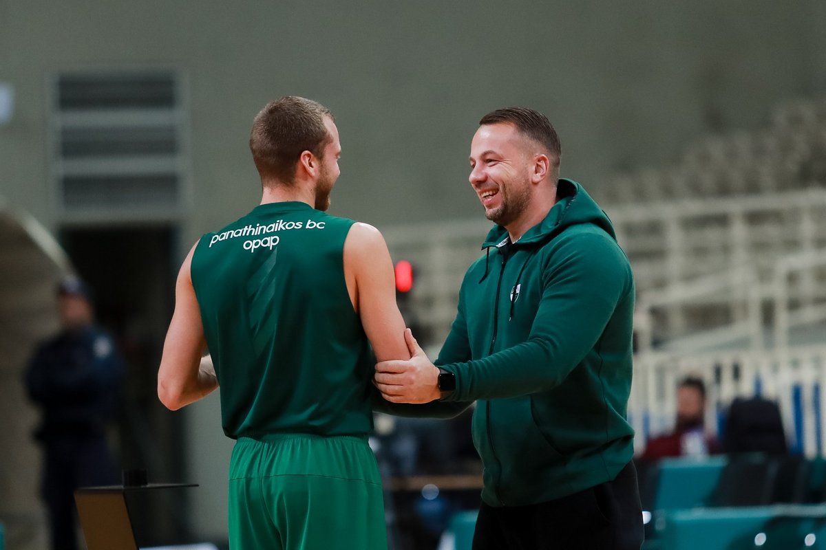 Kauno „Žalgirio“ komandos nariui – nukentėjusių žmonių kaltinimai