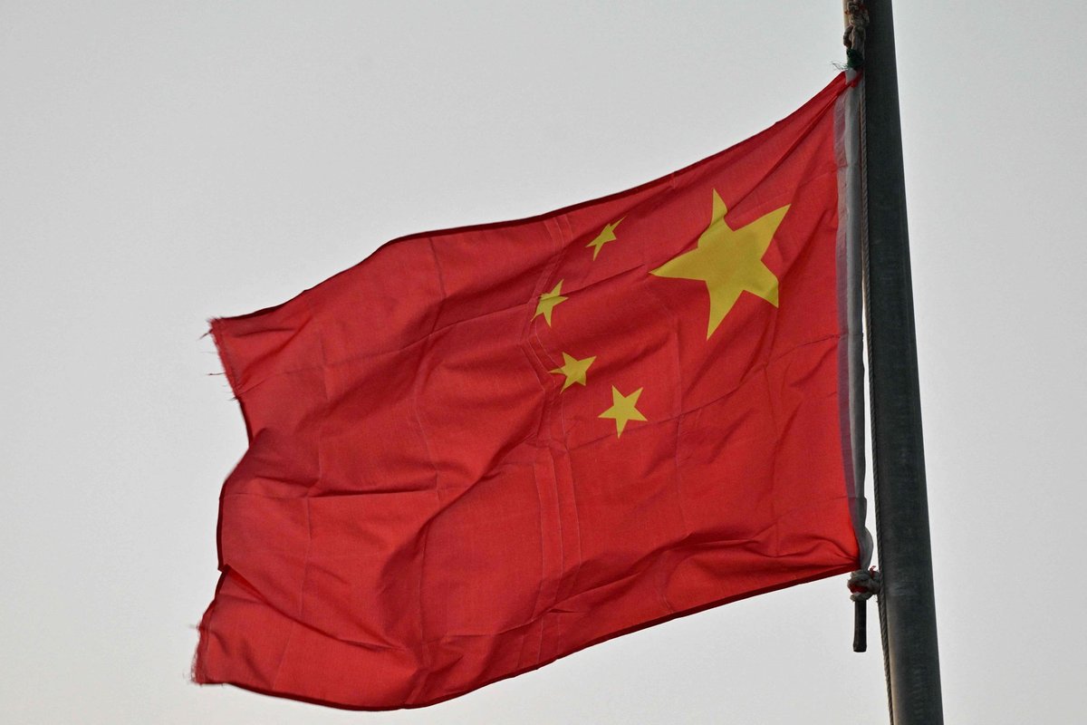 Kinija gilina finansinę partnerystę su Rusija