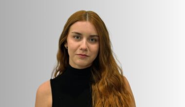 Vaiva Stankevičiūtė. Ar laukinių gyvūnų šėrimas žiemą visada yra gera idėja? - Delfi